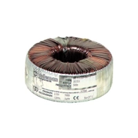 TOROIDAL TRANSFORMER 225VA 2 x 18V / 2 x 6.25A