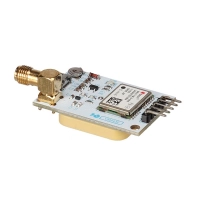 GPS MODULE U-BLOX NEO-7M FOR ARDUINO®