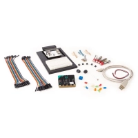 MICROBIT ADVANCED KIT