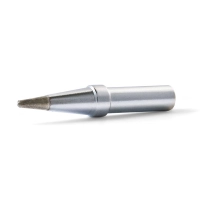 WELLER - ET A jootekolvi otsik  CHISEL 1.6 mm WIDTH 1.6 mm paksus 0.7 mm