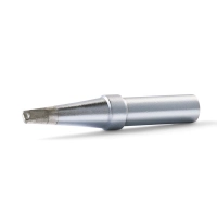 WELLER - ET B jootekolvi otsik  CHISEL 2.4 mm WIDTH 2.4 mm paksus 0.8 mm