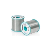 WELLER - WSW SAC M1 jootetina 0.5 mm, 100 g