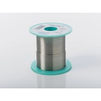 WELLER - WSW SCN M1 jootetina 0.8 mm 100 g