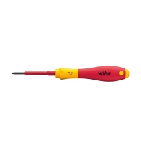 Wiha SoftFinish® TORX® kruvikeeraja  (00882) T9 x 60 mm