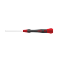 Wiha PicoFinish® kruvikeeraja TORX® (42480) T7 x 40 mm