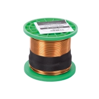 Mähise traat Ø1.5mm - 21m - 0.2 ohm