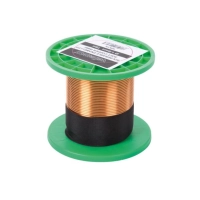 Mähise traat  Ø1.0mm - 16m - 0.35 ohm