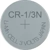 CR1/3N (6131) Battery, 1 pc. blister