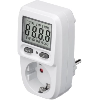 Digital Energy Cost Meter Basic