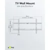 TV wall mount Basic FIXED (XL)