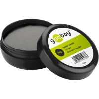 Solder Paste, 50 g Can