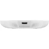 Wireless Charger (5 W), white