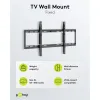 TV wall mount Basic FIXED (XL)