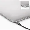 USB-C™ Adapter to 2x HDMI™