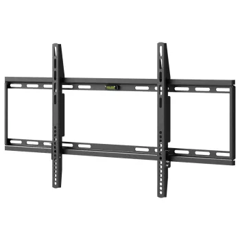 TV wall mount Basic FIXED (XL)