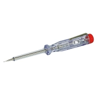 Voltage Tester 140 mm