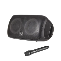 Wave Party Speaker