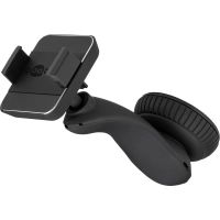 In-car Suction Cup Mount for Smartphones