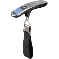 Digital Luggage Scale