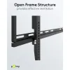 TV wall mount Basic FIXED (XL)