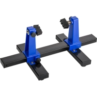 Board Holder / Soldering Stand / 360° Board Rotation