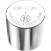 CR1/3N (6131) Battery, 1 pc. blister