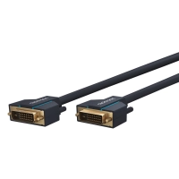 DVI Cable