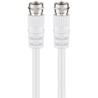 SAT Antenna Cable (