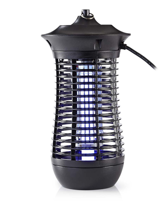 uv insect killer light