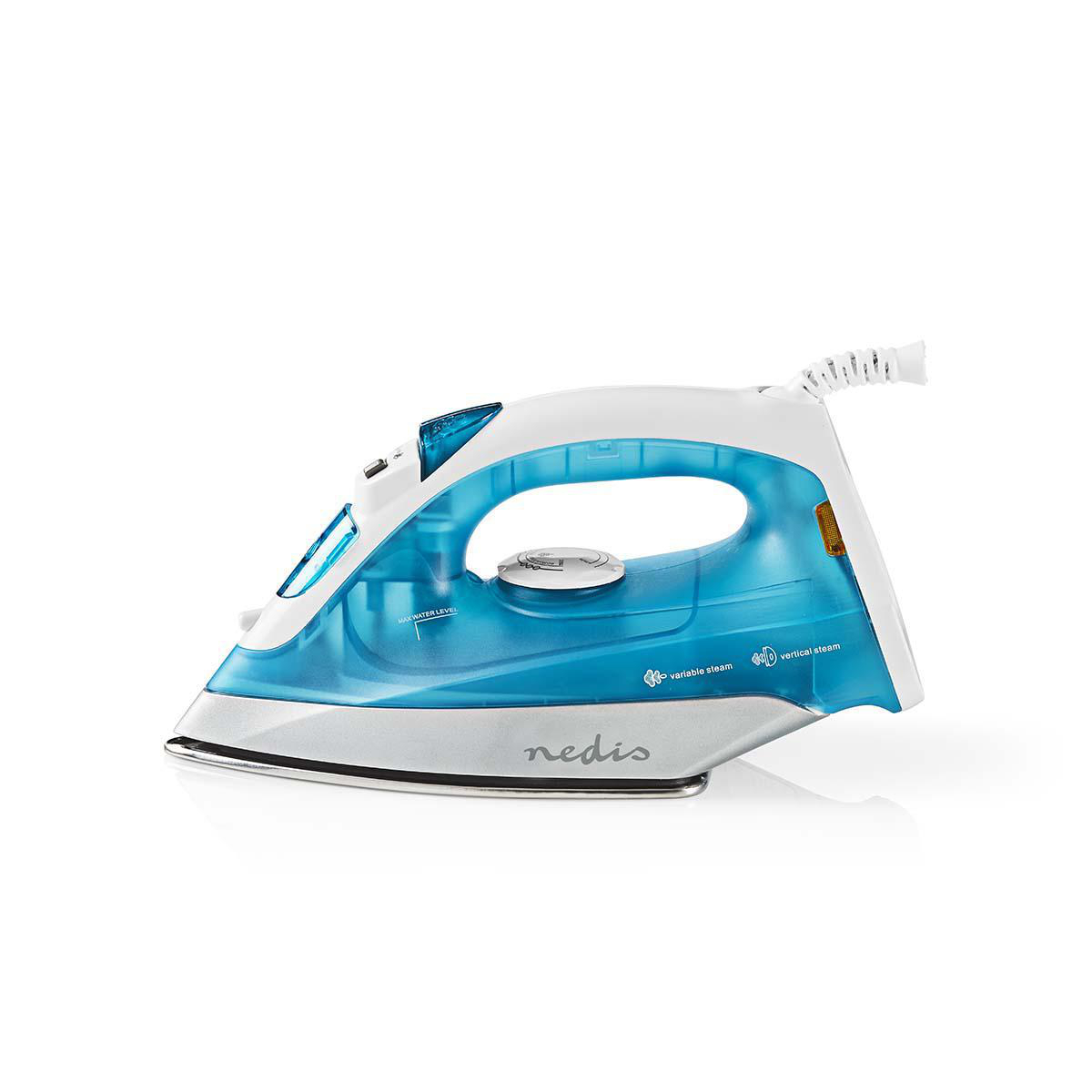 Tefal access steam minute dt7000 фото 86