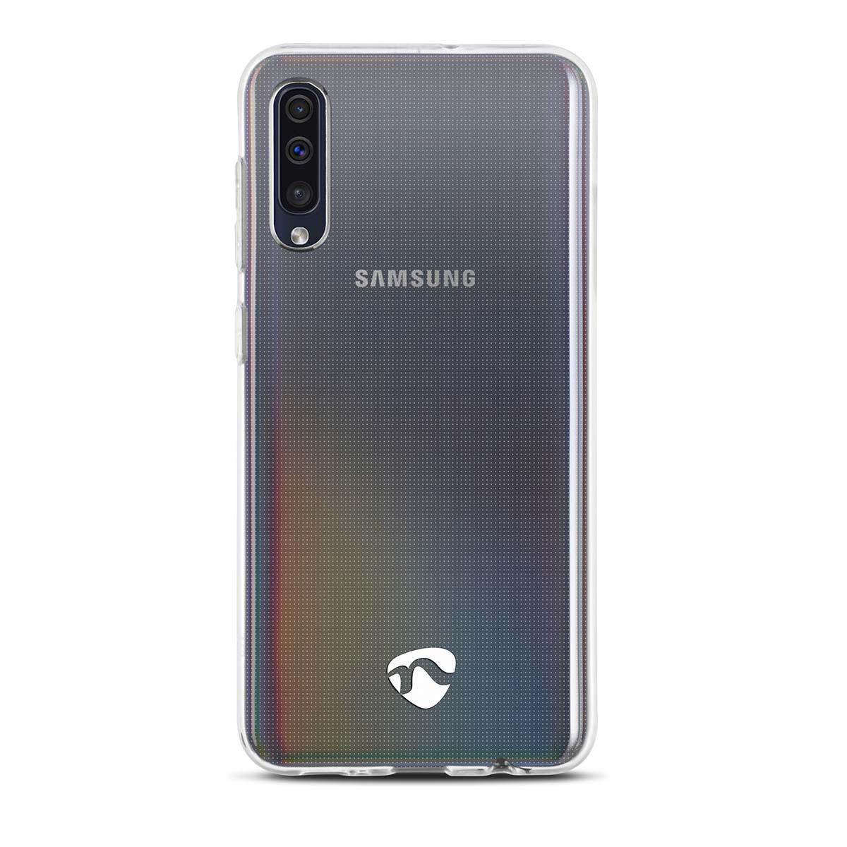 galaxy a30s case