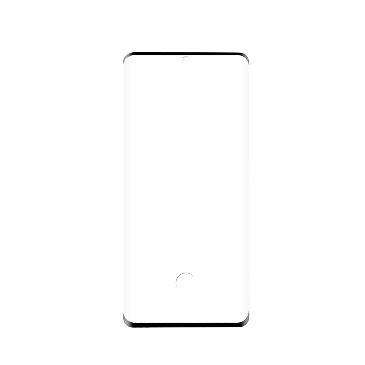 s20 screen protector