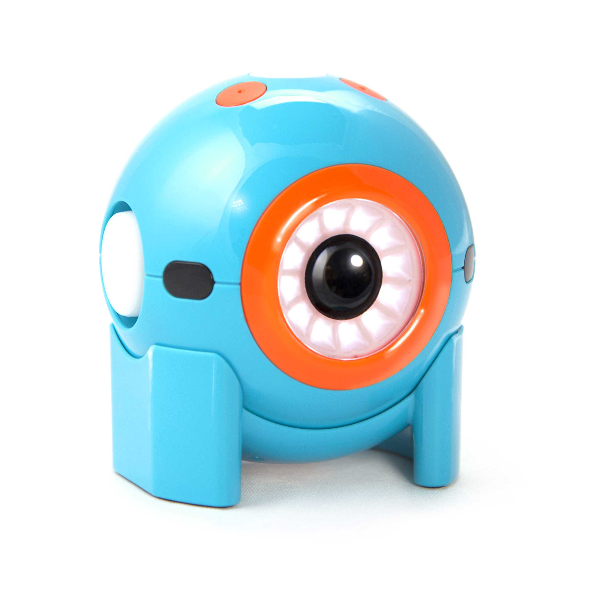 Dot Robot Oomipood