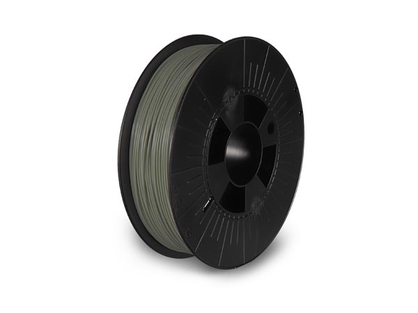 Velleman PLA175W07 Filament PLA 1.75 mm 750 g blanc 1 pc(s